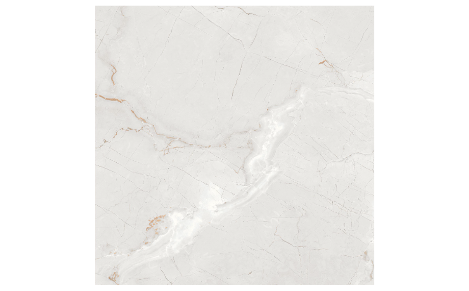 AMARILO BIANCO 60X60