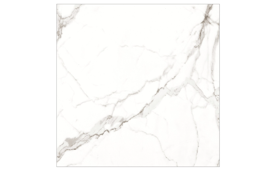 ATLANTA CARRARA SUGAR 60X60