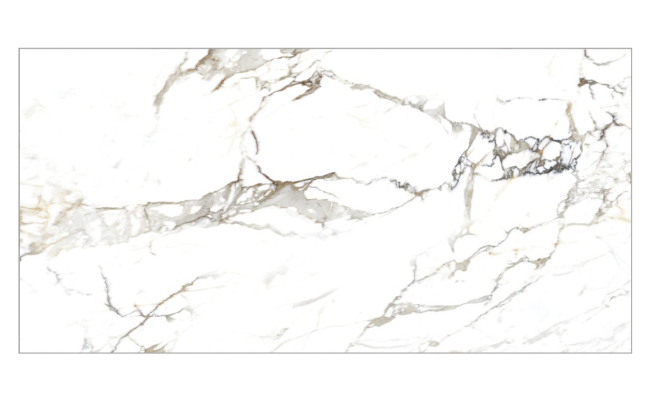 CARRARA GOLD 60X120