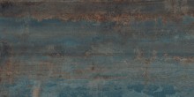CORE VERDE 60X120