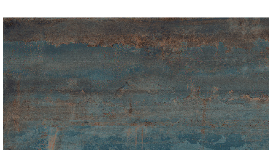 CORE VERDE 60X120
