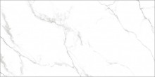 RENO STATUARIO 60X120