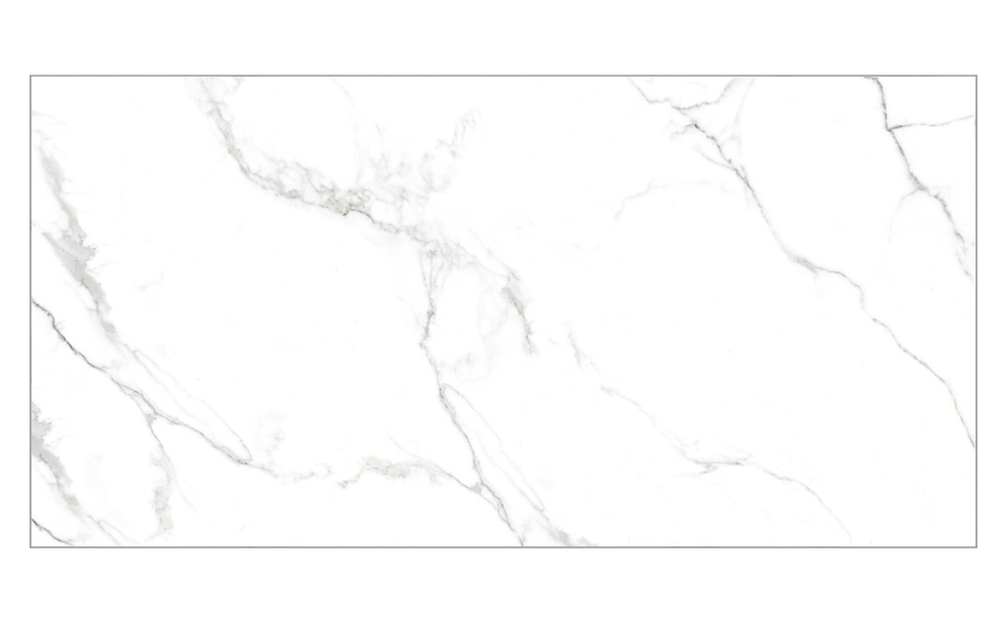 RENO STATUARIO 60X120