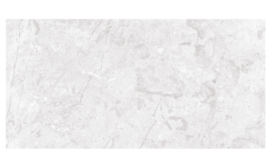 ROYAL MARCUS BIANCO 60X120