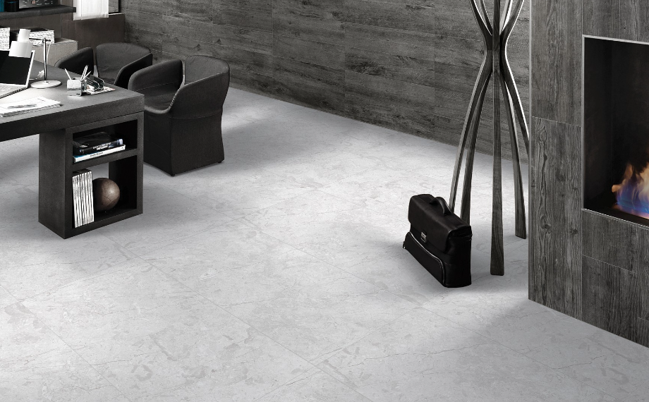 ROYAL MARCUS BIANO 60X120 ARANŻACJA