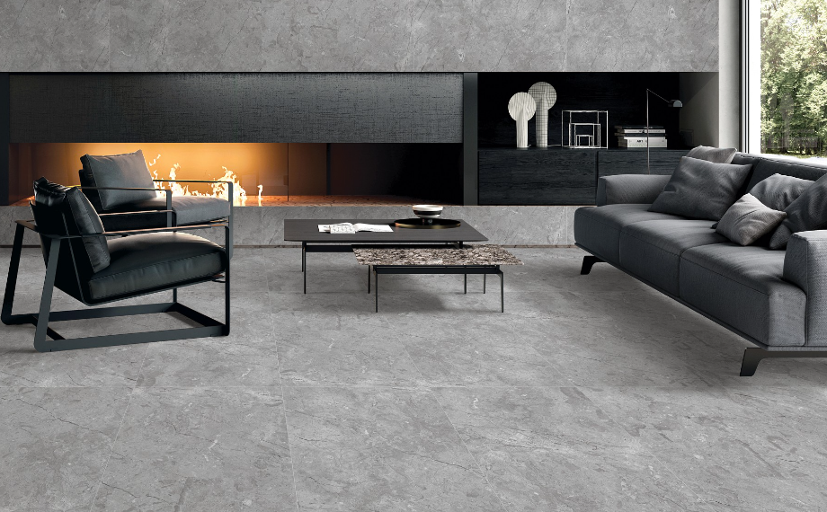 ROYAL MARCUS GRACIA 60X120 ARANŻACJA