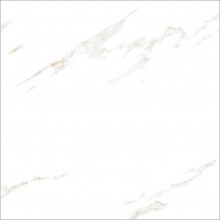 TULON WHITE 60X60