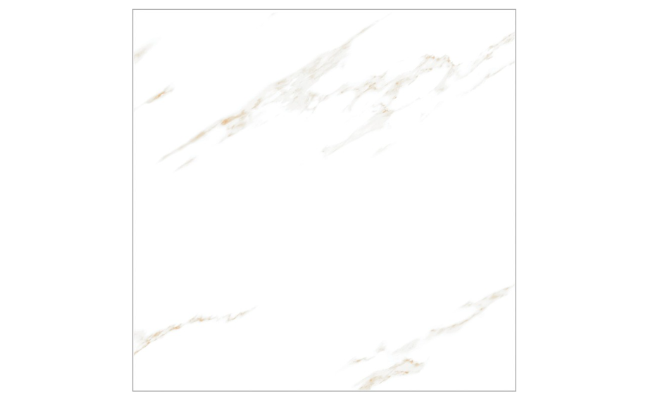 TULON WHITE 60X60