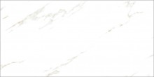TULON WHITE 60X120