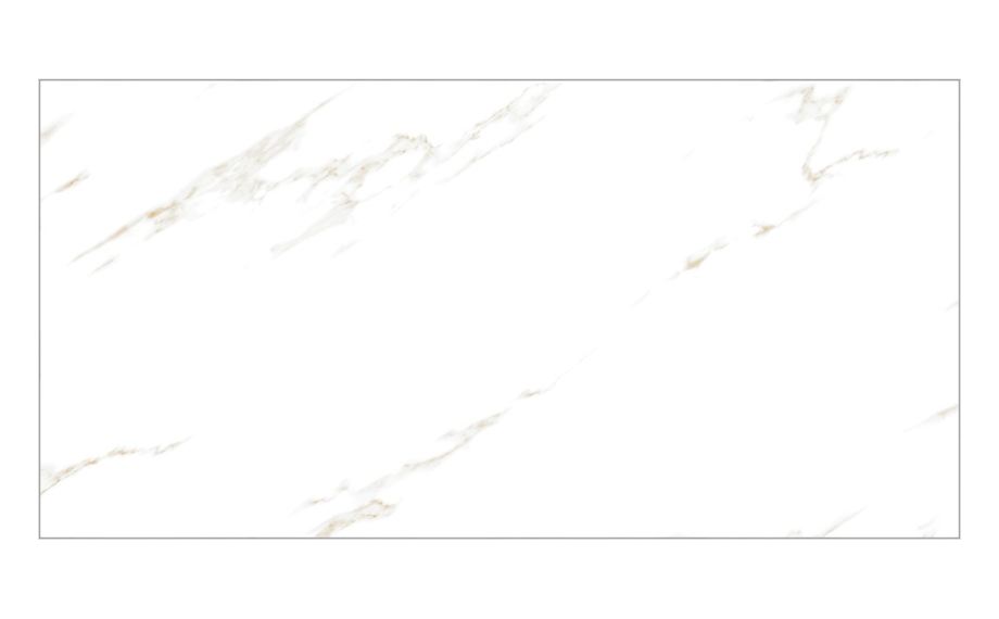 TULON WHITE 60X120