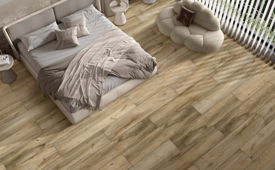 DARING 20X120 ARANŻACJA