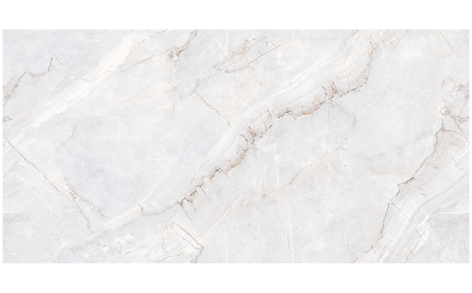 OSAKA BIANCO 60X120