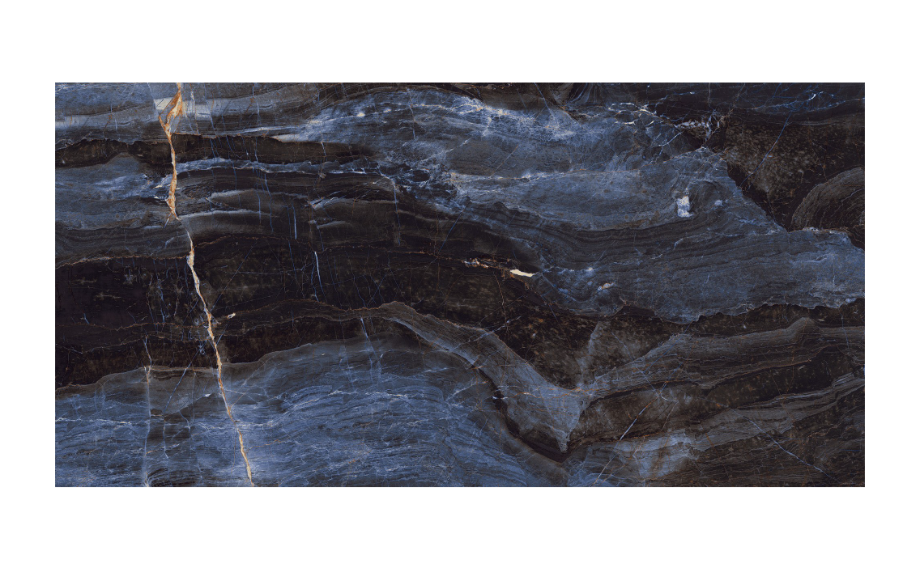 TULSA BLUE 60X120