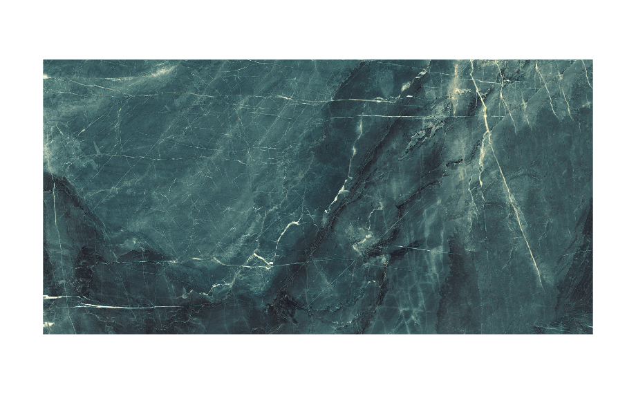 TULSA GREEN 60X120