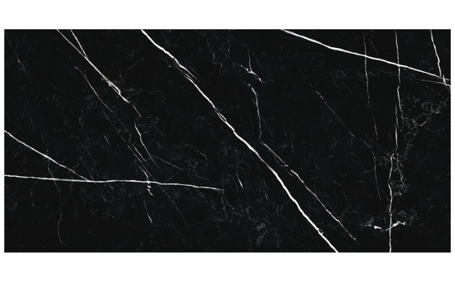 ROYAL BLACK 60X120