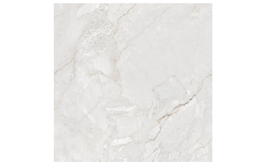 ARTON BIANCO 60X60