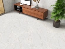 ARTON BIANCO 60X120 ARANŻACJA