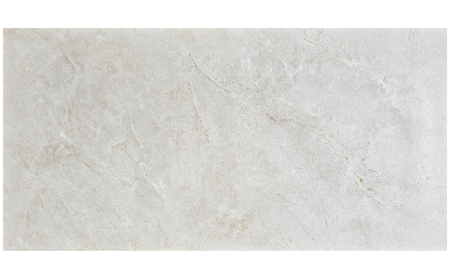 CRAFT VENICE SILVER 60X120