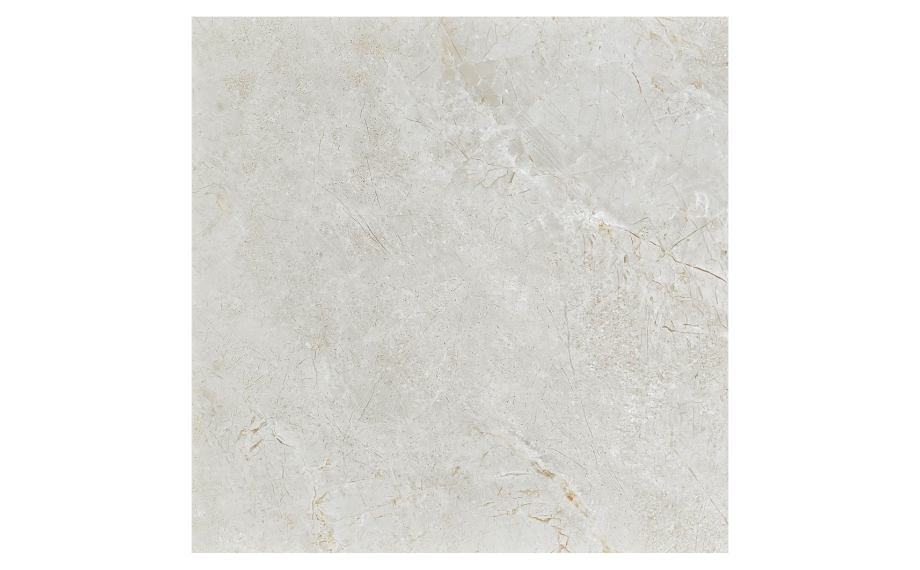 CRAFT VENICE SILVER 60X60