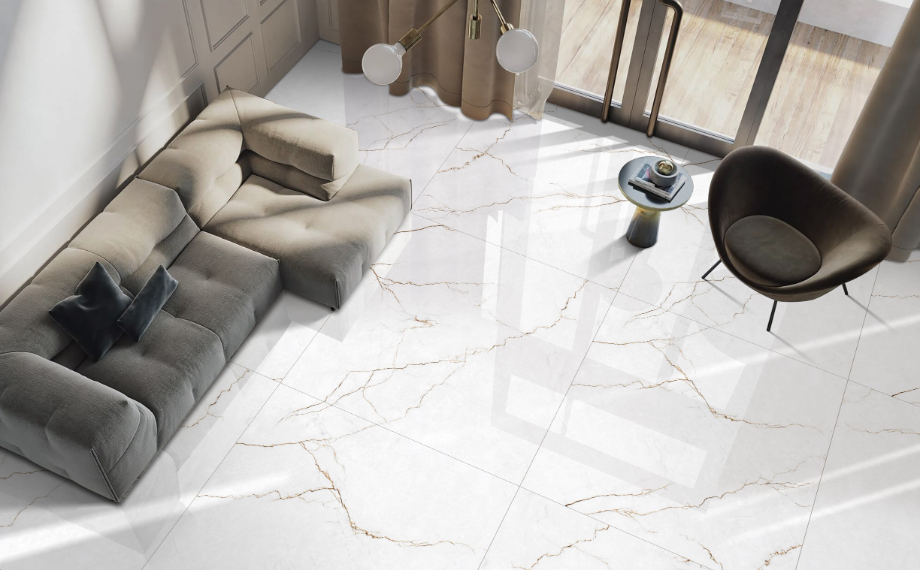 DAHLIA 120X120 ARANŻACJA