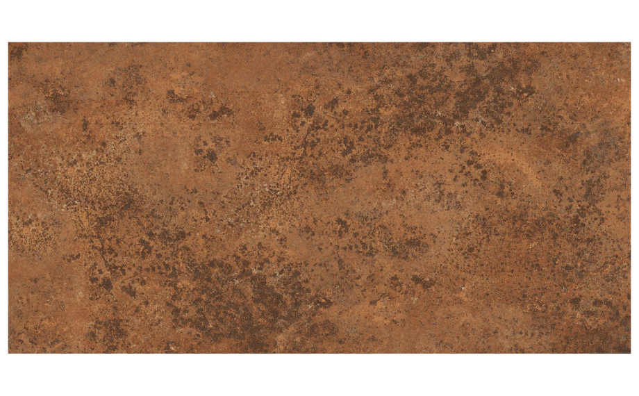 RUSTY METAL 60X120