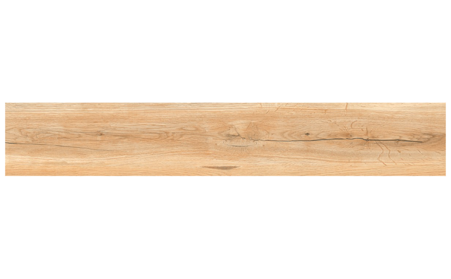 TABACCO BEIGE 20X120