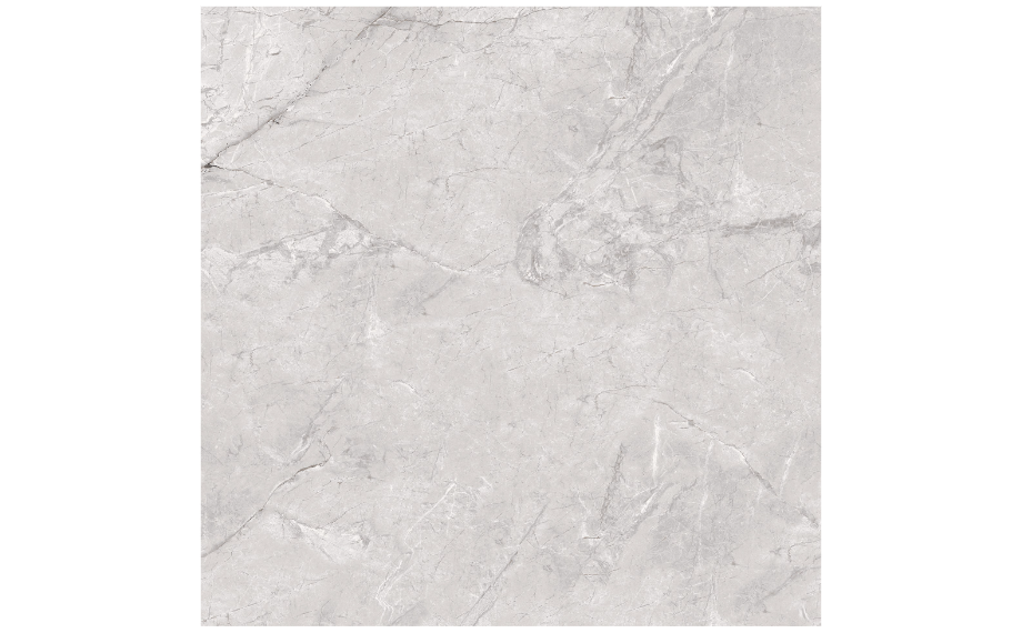 ZORANI BIANCO 120X120