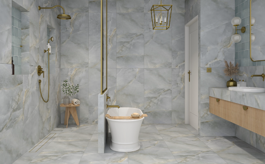 MASSA 60X120 ARANŻACJA