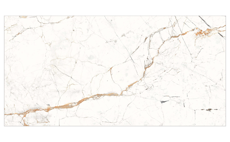 MORPHITE WHITE POLER 60X120