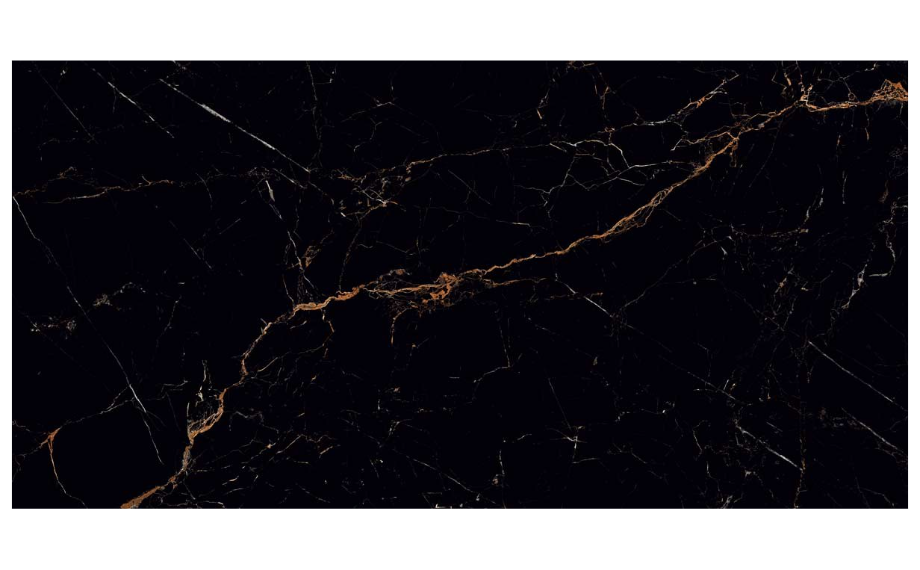 MORPHITE BLACK 60X120