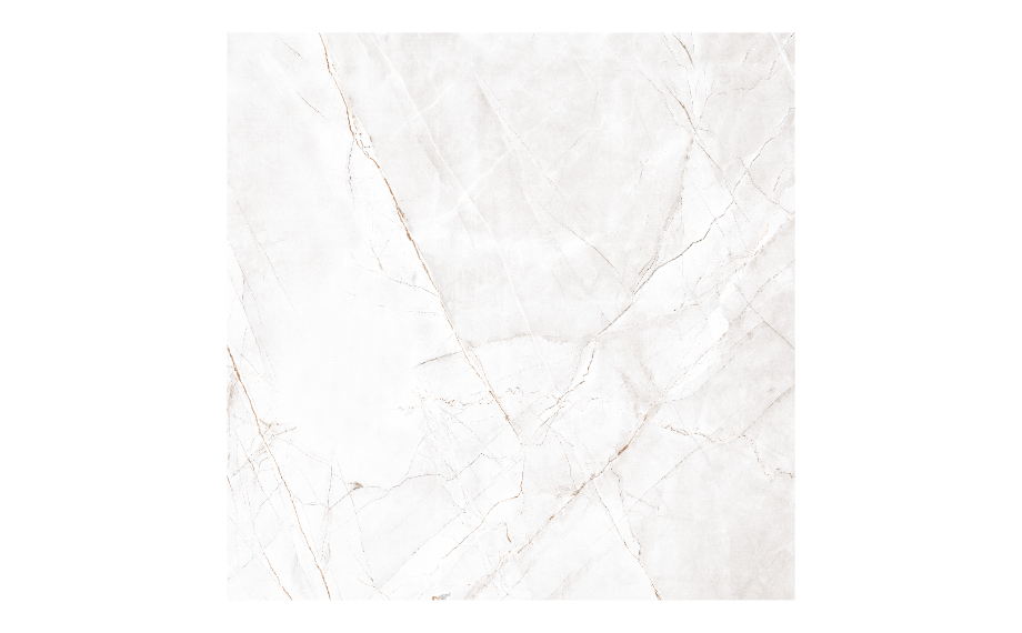 QUADRA VALENCIA SILVER GREY 120X120