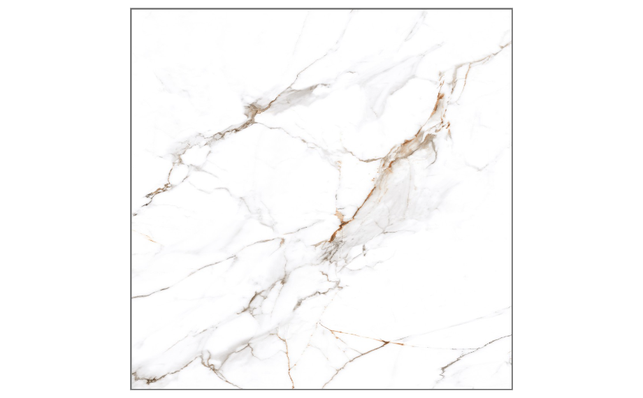 QUADRA GALAXY STATUARIO 120X120