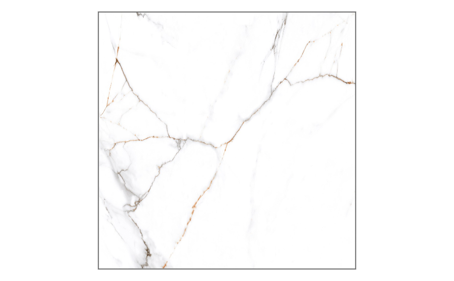 PRIME GALAXY STATUARIO 60X60