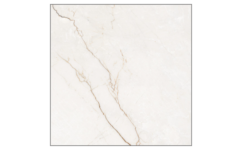 PRIME ROSALIO BIANCO 60X60