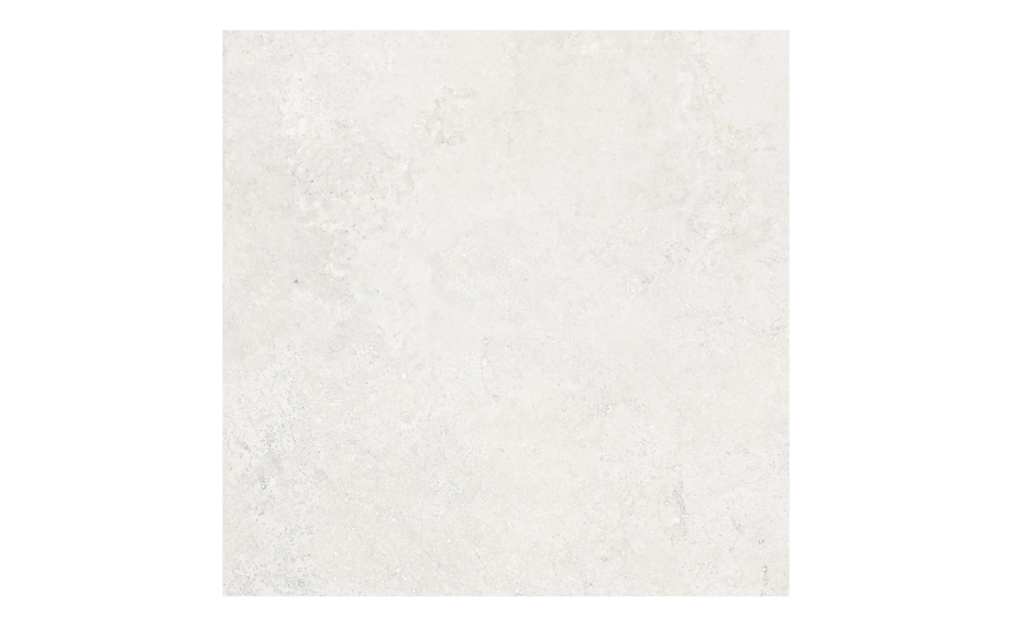 SIERRA WHITE 60X60