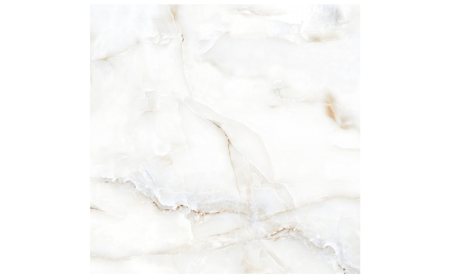 LOGAN SNOW CARVING 120X120 