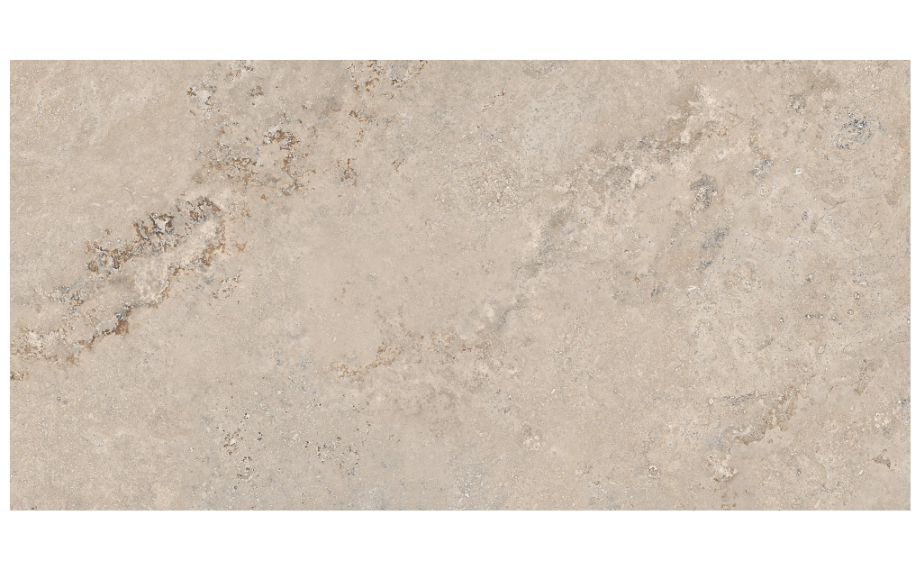 SIERRA MELTON 60X120