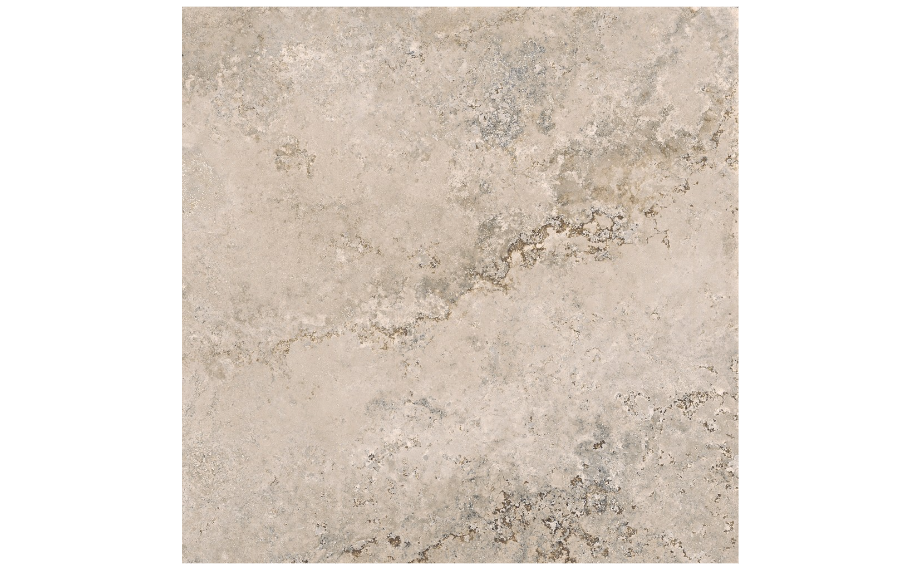 SIERRA MELTON 120X120