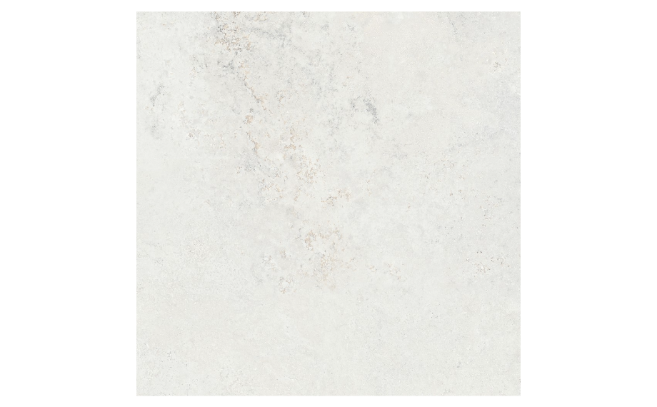 SIERRA WHITE 120X120