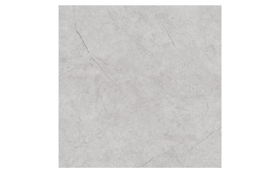 DOVER GRAPHITE 60X60