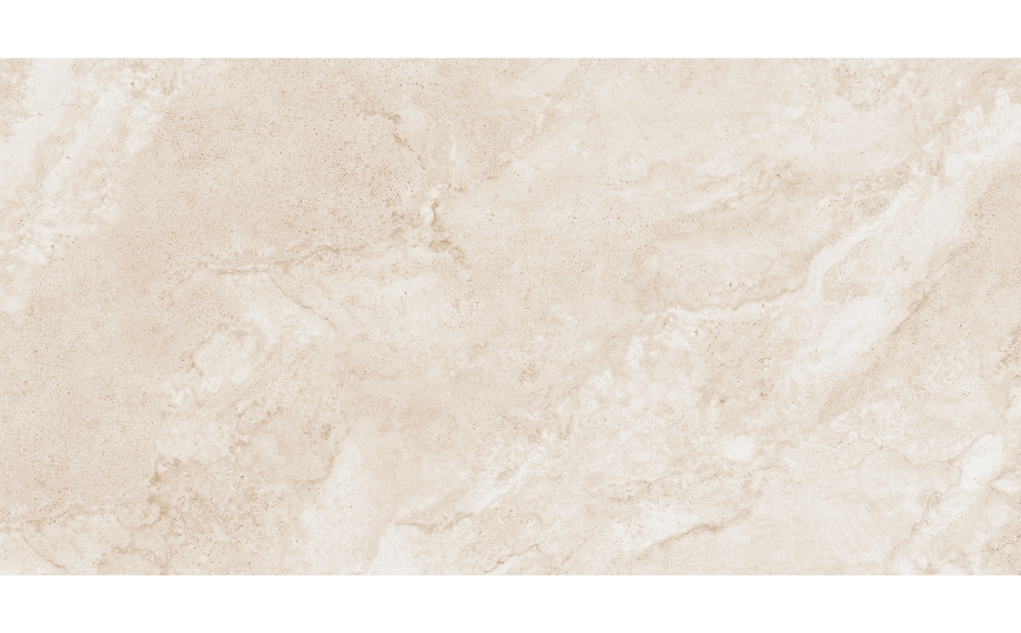 ANGELO BEIGE 60X120