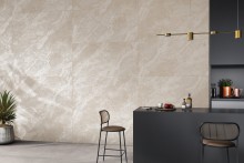 ANGELO BEIGE 60X120 ARANŻACJA