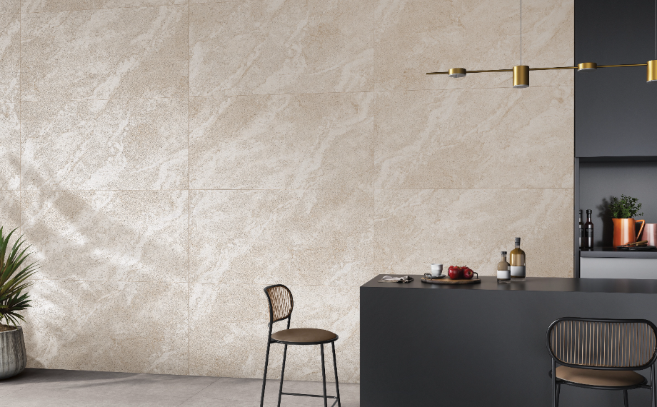 ANGELO BEIGE 60X120 ARANŻACJA