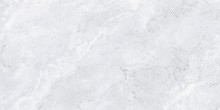 ANGELO BIANCO 60X120 F2