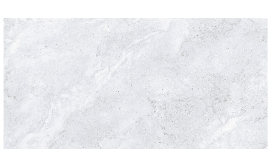 ANGELO BIANCO 60X120 F2