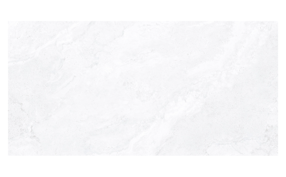 ANGELO WHITE 60X120