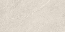 APALACHES OF WHITE 60X120