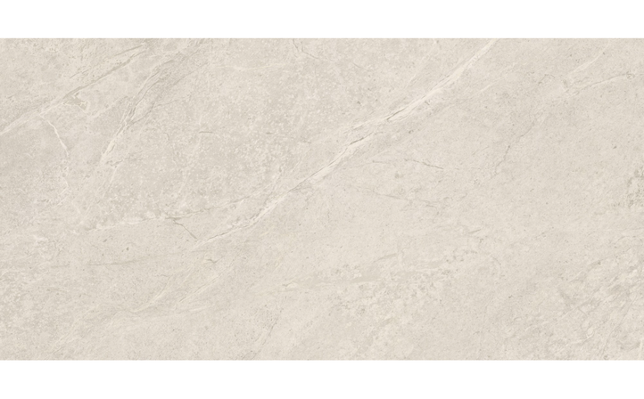 APALACHES OF WHITE 60X120