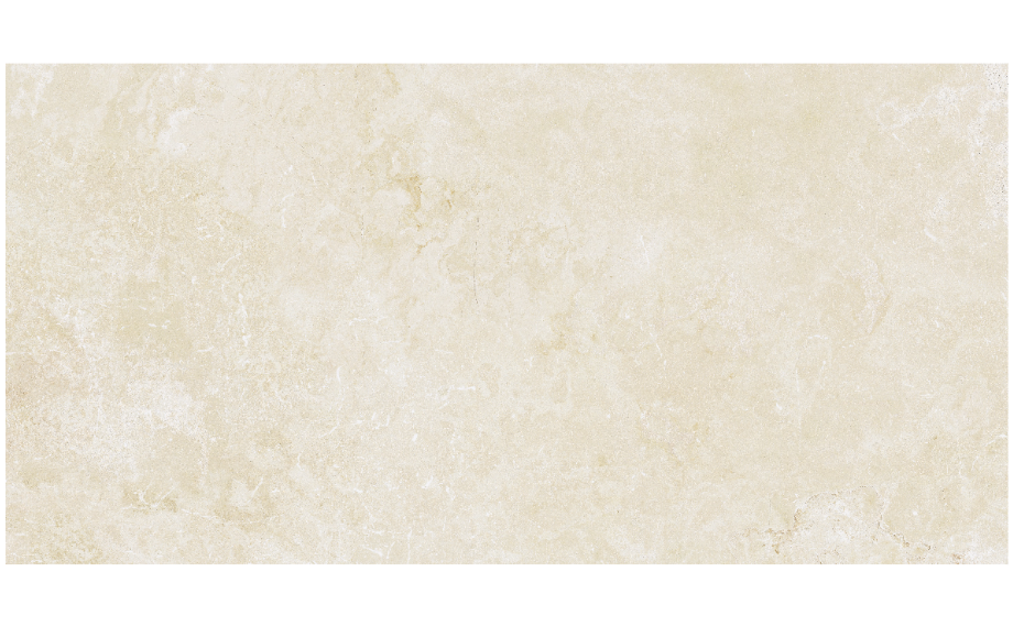 APULIA MILK NATURALE MAT 60x120