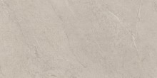 APALACHES NUDE 60X120